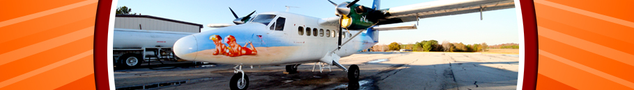 Search Skydiving Birmingham Alabama: Cullman Skydiving Search Skydiving Birmingham Alabama